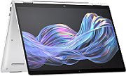 HP EliteBook X Flip G1i Next Gen AI PC Copilot+ PC Intel Core Ultra 7 258V Hybrid (2-in-1) 35.6 cm (14 ) 2.5K touchscreen 32 GB LPDDR5x-SDRAM 1 TB SSD Wi-Fi 7 (802.11be) Windows 11 Pro_3