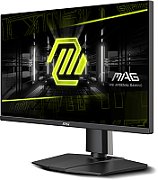 Monitor MAG 255PXF_5