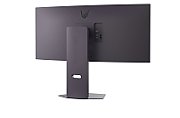 LG 34G600A-B computer monitor 86.4 cm (34 ) 3440 x 1440 pixels Wide Quad HD LCD Black_4