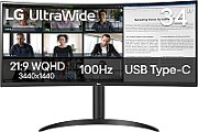 LG 34G600A-B computer monitor 86.4 cm (34 ) 3440 x 1440 pixels Wide Quad HD LCD Black_6