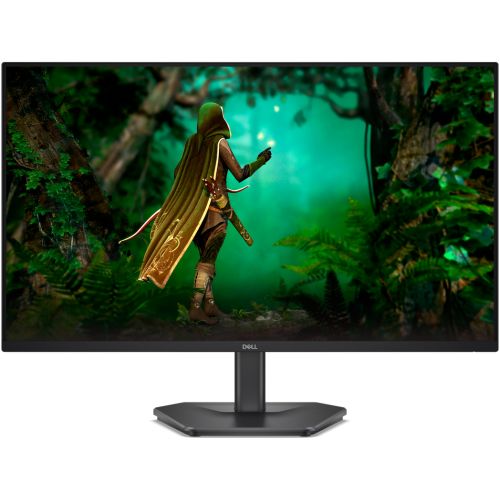 DELL SE2725HG computer monitor 68.6 cm (27 ) 1920 x 1080 pixels Full HD LCD Black_1