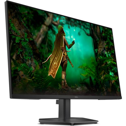 DELL SE2725HG computer monitor 68.6 cm (27 ) 1920 x 1080 pixels Full HD LCD Black_2