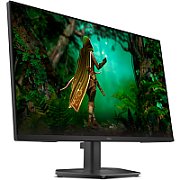 DELL SE2725HG computer monitor 68.6 cm (27 ) 1920 x 1080 pixels Full HD LCD Black_2