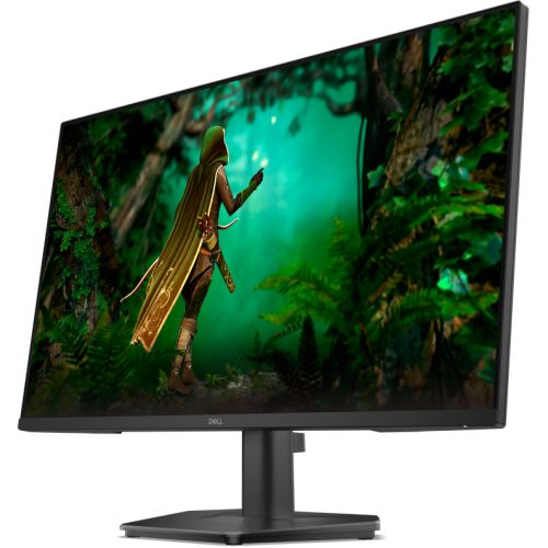 DELL SE2725HG computer monitor 68.6 cm (27 ) 1920 x 1080 pixels Full HD LCD Black_3
