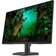 DELL SE2725HG computer monitor 68.6 cm (27 ) 1920 x 1080 pixels Full HD LCD Black_3