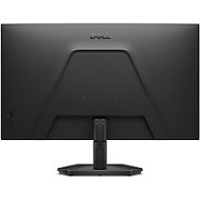 DELL SE2725HG computer monitor 68.6 cm (27 ) 1920 x 1080 pixels Full HD LCD Black_4