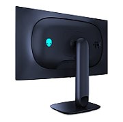 Alienware AW2725Q computer monitor 67.8 cm (26.7 ) 3840 x 2160 pixels 4K Ultra HD QD-OLED Black_6