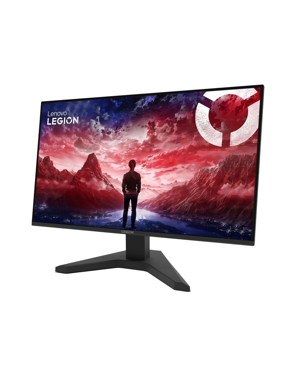 Lenovo Legion R27s computer monitor 68.6 cm (27 ) 1920 x 1080 pixels Full HD LED Black_2