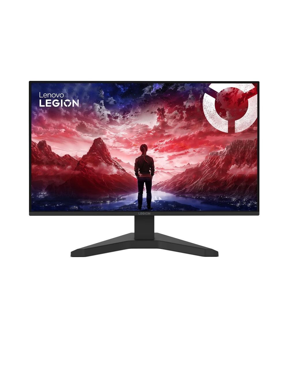 Lenovo Legion R27s computer monitor 68.6 cm (27 ) 1920 x 1080 pixels Full HD LED Black_3