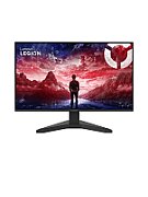 Lenovo Legion R27s computer monitor 68.6 cm (27 ) 1920 x 1080 pixels Full HD LED Black_3