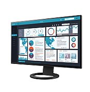 EIZO FlexScan 27 EV2795-WT Office Monitor_1