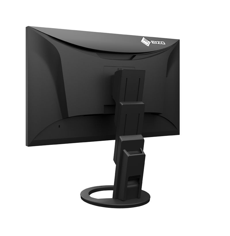 EIZO FlexScan 27 EV2795-WT Office Monitor_2