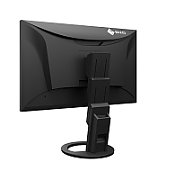 EIZO FlexScan 27 EV2795-WT Office Monitor_2