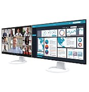 EIZO FlexScan 27 EV2795-WT Office Monitor_5