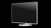 EIZO FlexScan 27 EV2795-WT Office Monitor_6