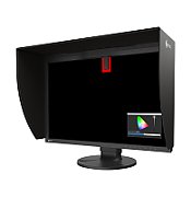 EIZO ColorEdge CG2400S 24.1  monitor_2