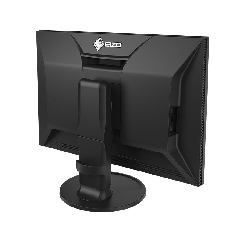 EIZO ColorEdge CG2400S 24.1  monitor_3