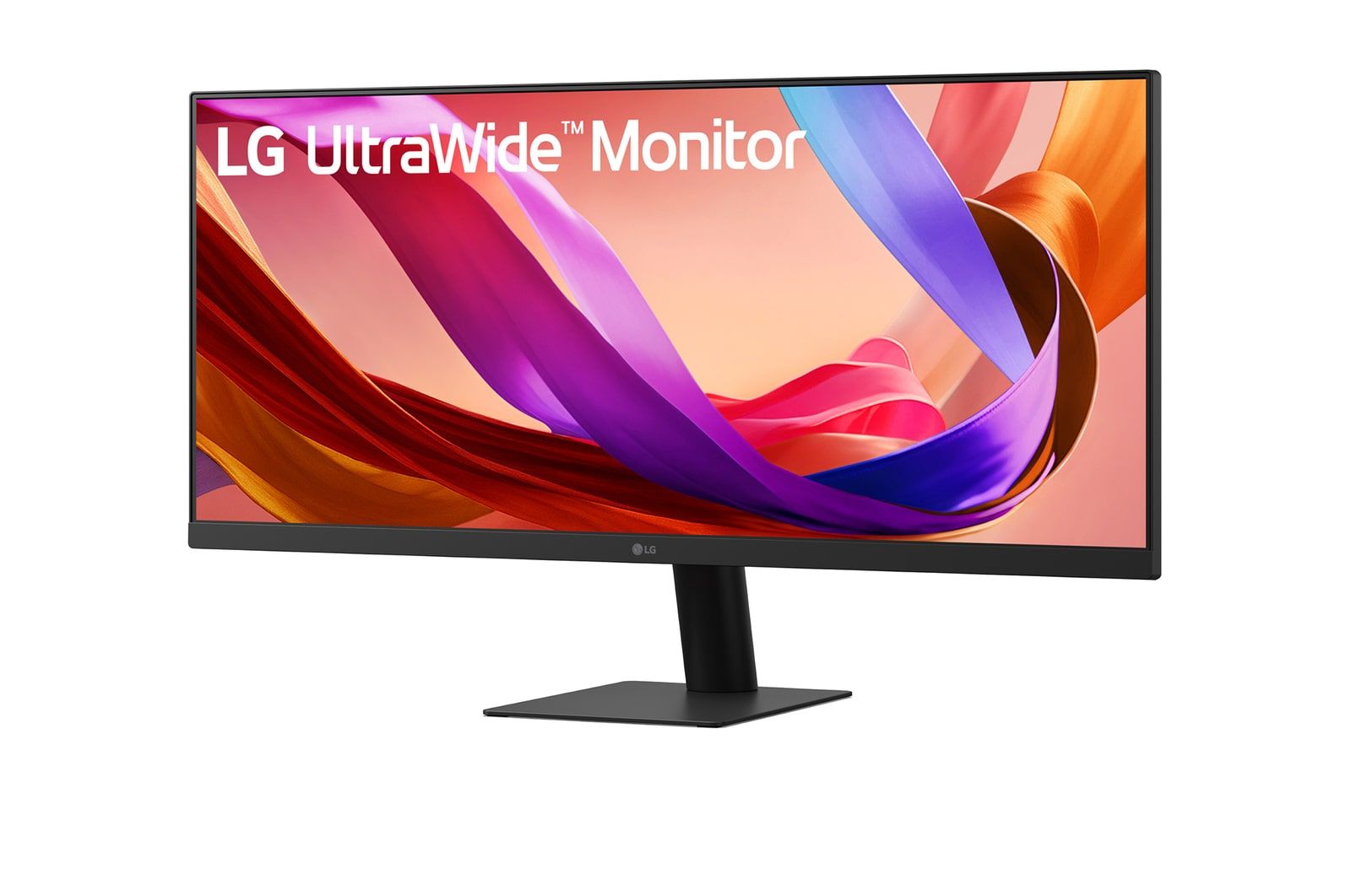 MONITOR LG LED 29  29U511A-B 100Hz_3