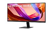 MONITOR LG LED 29  29U511A-B 100Hz_3