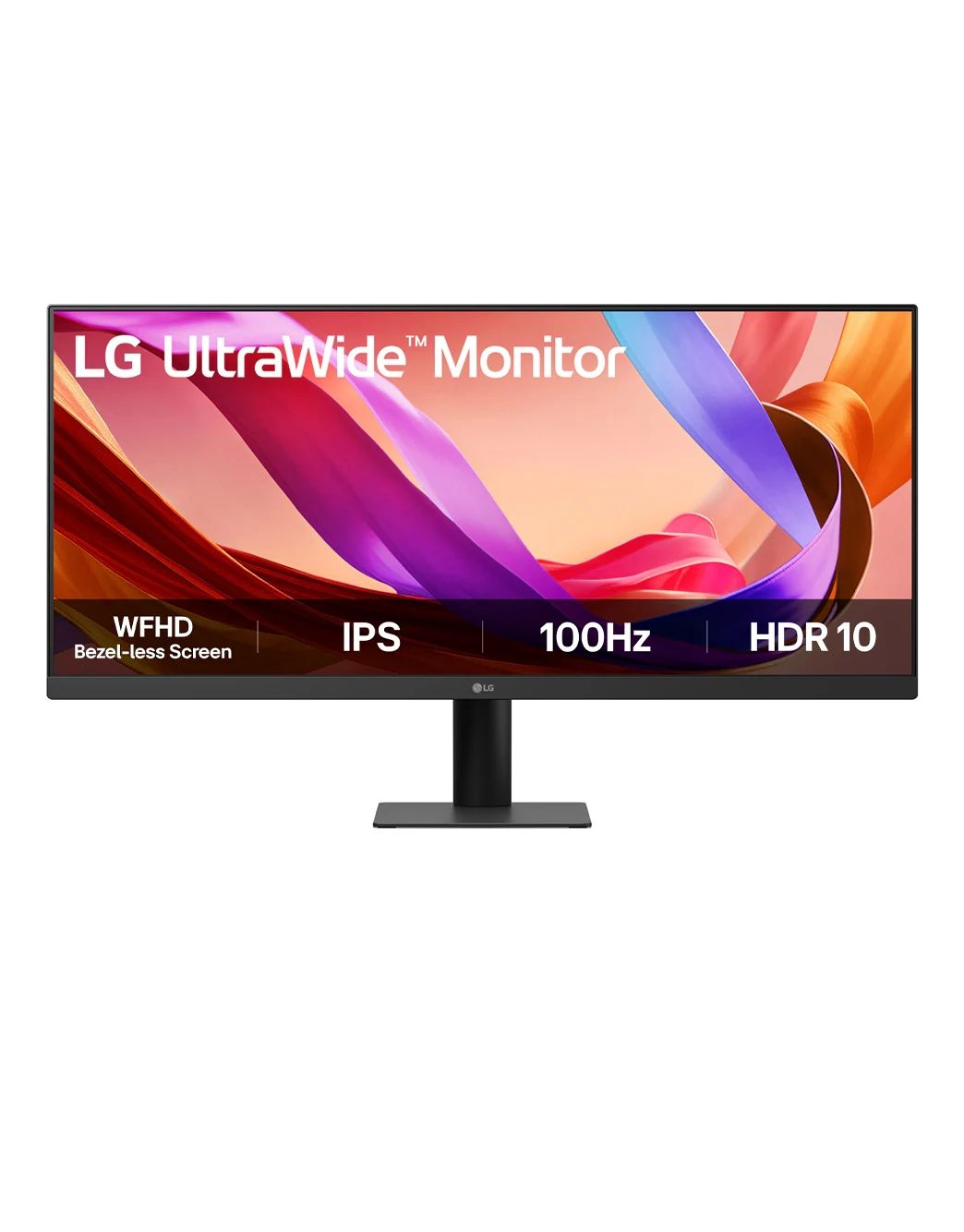 MONITOR LG LED 29  29U511A-B 100Hz_4
