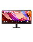 MONITOR LG LED 29  29U511A-B 100Hz_4