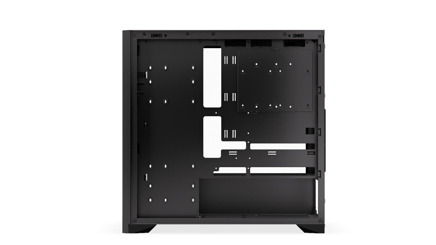 Obudowa KRUX Palum_4