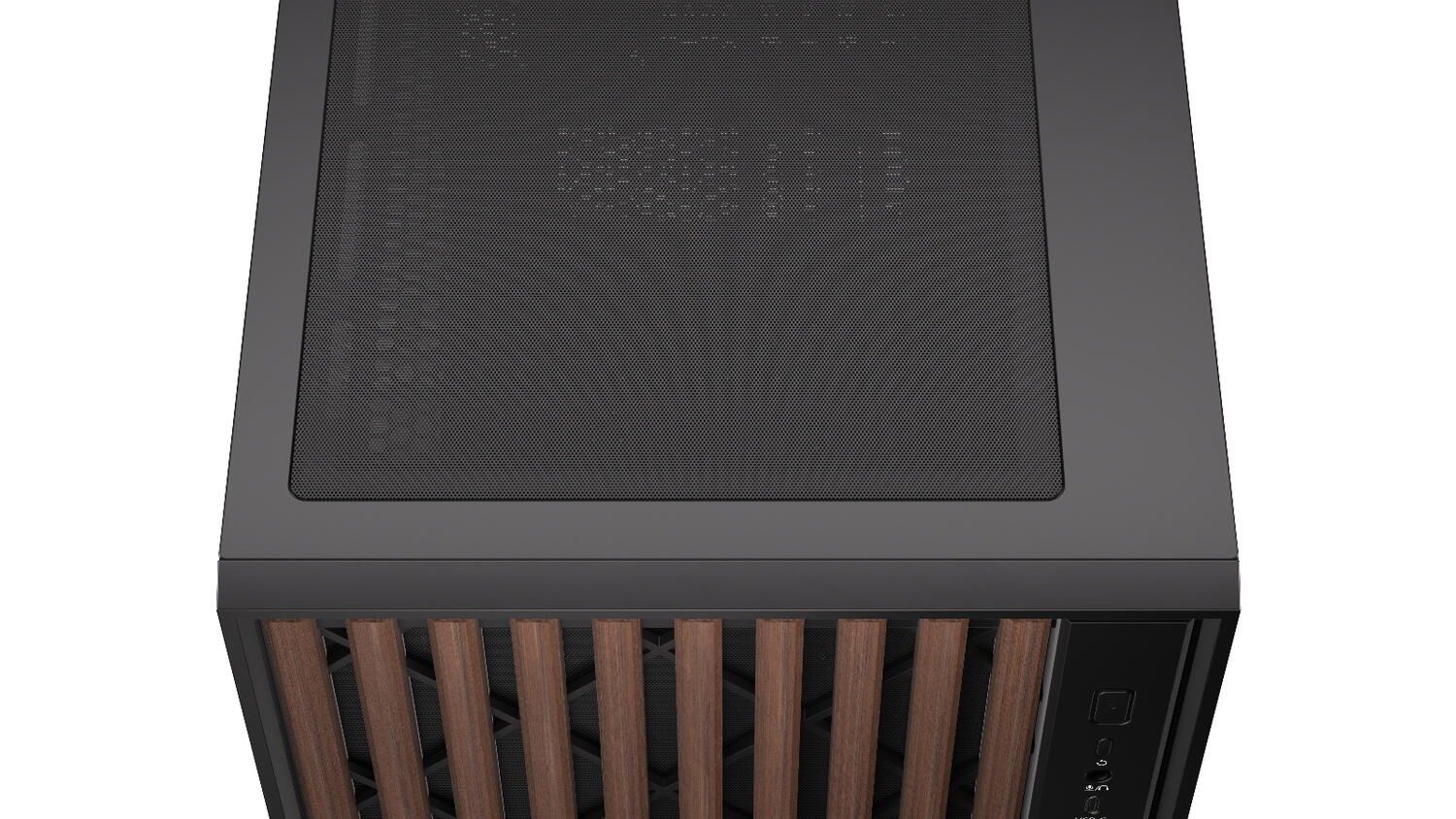 Obudowa KRUX Palum_6