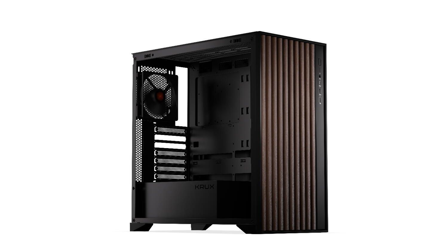 Obudowa KRUX Palum_7