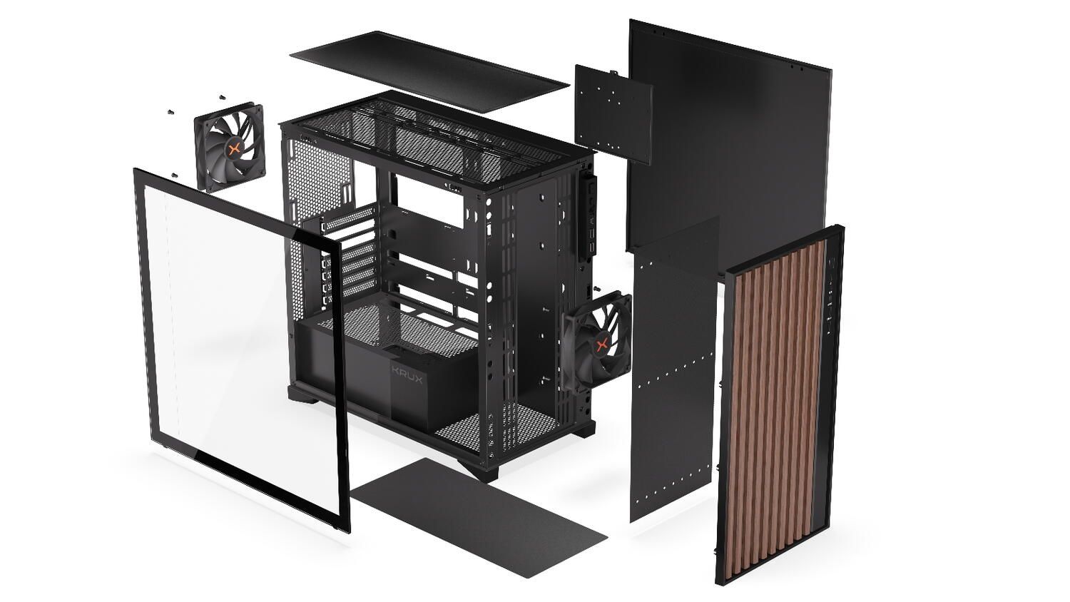 Obudowa KRUX Palum_8