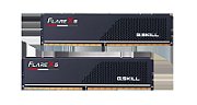 G.Skill Flare X5 F5-6000J3644D64GX2-FX5 memory module 128 GB 2 x 64 GB DDR5 6000 MT/s_2
