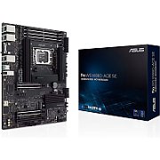 ASUS PRO WS W880-ACE SE Intel W880 LGA 1851 (Socket V1) ATX_2