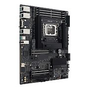 ASUS PRO WS W880-ACE SE Intel W880 LGA 1851 (Socket V1) ATX_4