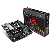 Płyta główna SAPPHIRE B650M-E_1