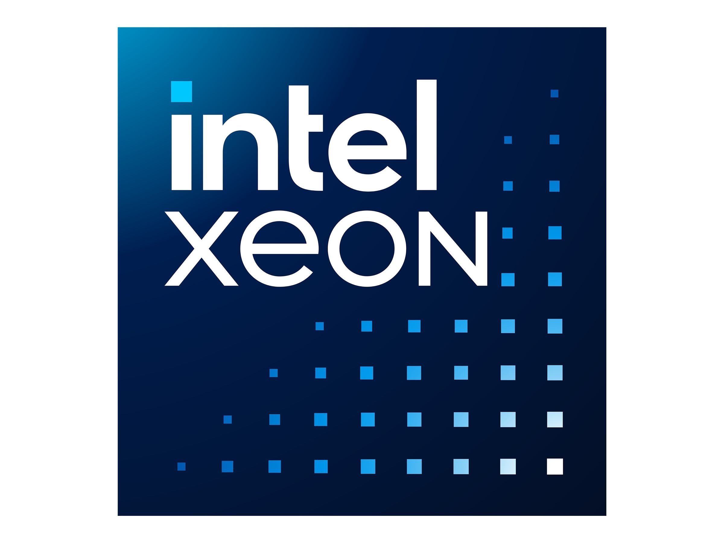 Intel Xeon 6 6349P processor_1