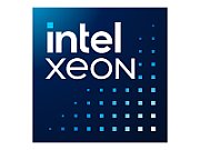 Intel Xeon 6 6349P processor_1