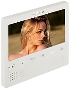 Monitor Wideodomofonu VIDOS DUO M1023W_3