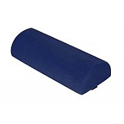 Lumbar pillow half-shaft Qmed LUMBAR HALF ROLL_1