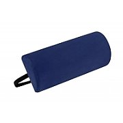 Lumbar pillow half-shaft Qmed LUMBAR HALF ROLL_2