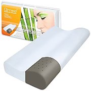 BAMBOO PILLOW orthopaedic pillow with bamboo_1