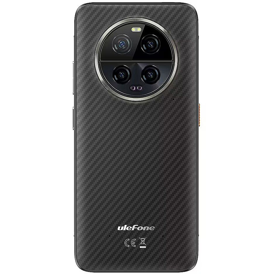 Smartphone Ulefone Armor 23 Ultra 5G 12/512GB_1