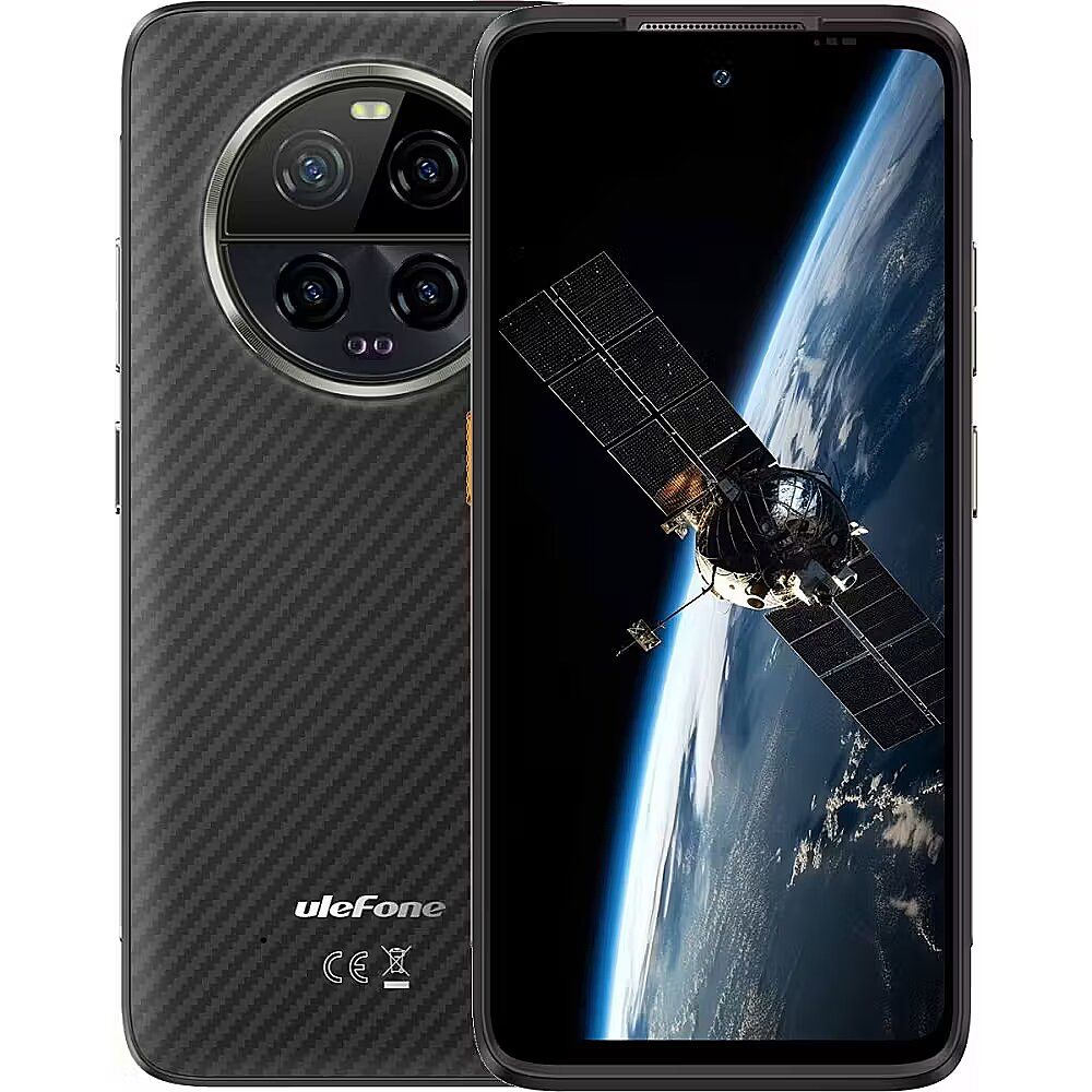 Smartphone Ulefone Armor 23 Ultra 5G 12/512GB_2