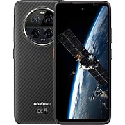 Smartphone Ulefone Armor 23 Ultra 5G 12/512GB_2