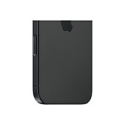 Mobile phone iPhone 16/256GB black_2