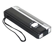 Safescan 75 LED UV banknote tester_2