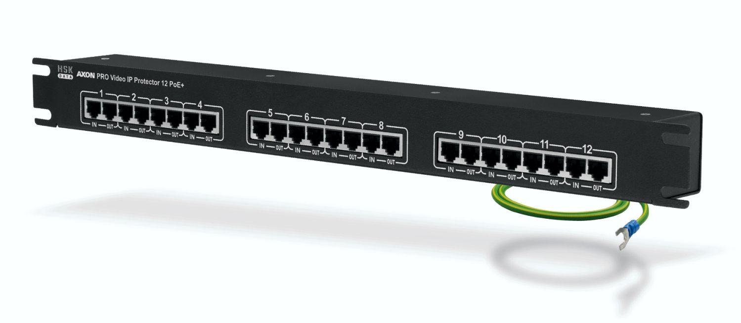AXON-PRO-IP-POE+ SURGE PROTECTIVE DEVICE_2