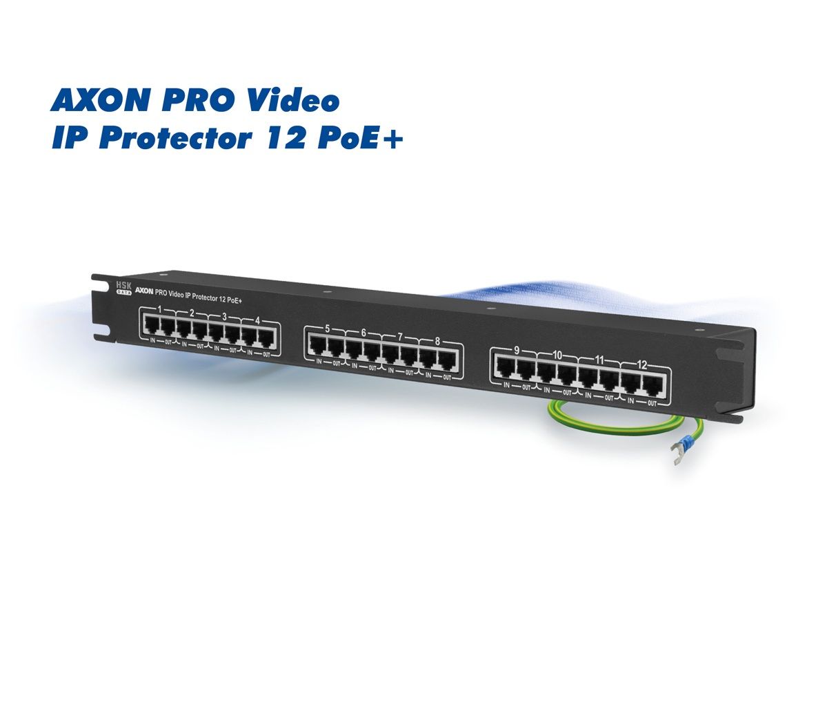 AXON-PRO-IP-POE+ SURGE PROTECTIVE DEVICE_3