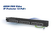AXON-PRO-IP-POE+ SURGE PROTECTIVE DEVICE_3