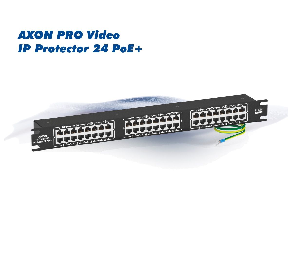 AXON-PRO-IP-POE+ SURGE PROTECTIVE DEVICE_4