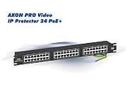 AXON-PRO-IP-POE+ SURGE PROTECTIVE DEVICE_4