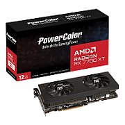 PowerColor RX 7700 XT 12G-P graphics card_1